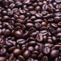 Vcoffee-cover-e1445257850725-945x517